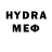 МЕТАДОН VHQ Tyler Zheng