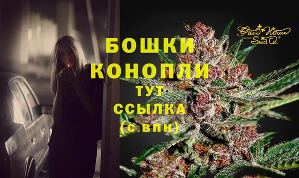 apvp Балахна