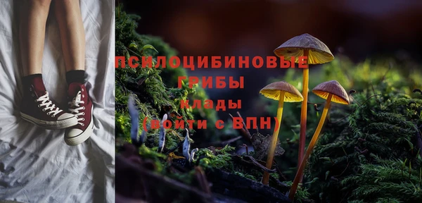 МДПВ Балабаново